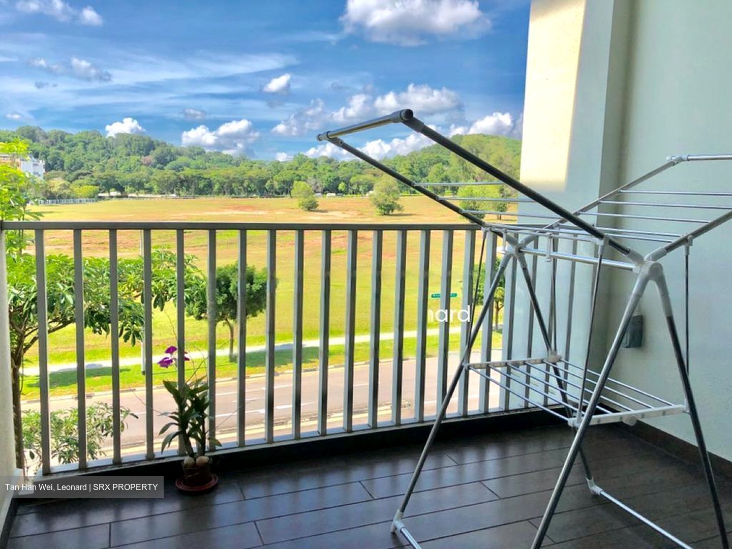 Woodhaven (D25), Condominium #629821921